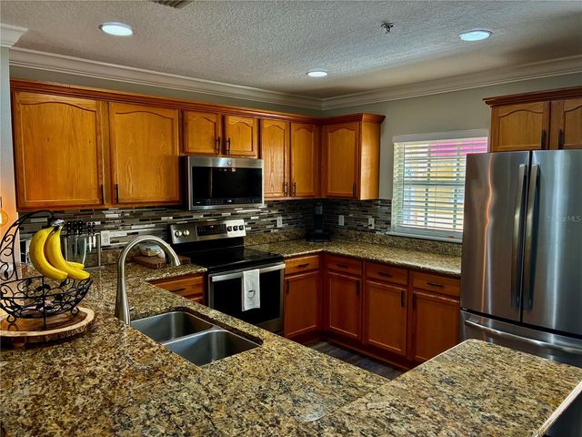 3316 LAS CAMPOS PLACE, Tampa, FL 33611