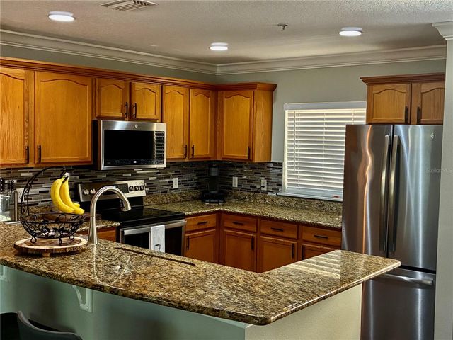 3316 LAS CAMPOS PLACE, Tampa, FL 33611