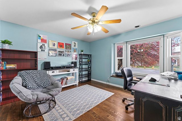 1935 E BRANDON PARK PL, Sandy, UT 84092