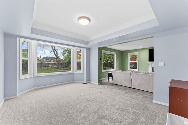 1935 E BRANDON PARK PL, Sandy, UT 84092