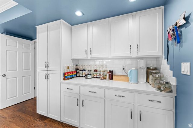 1935 E BRANDON PARK PL, Sandy, UT 84092