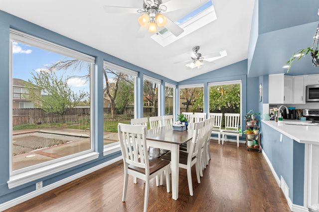 1935 E BRANDON PARK PL, Sandy, UT 84092