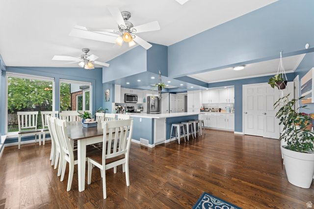 1935 E BRANDON PARK PL, Sandy, UT 84092