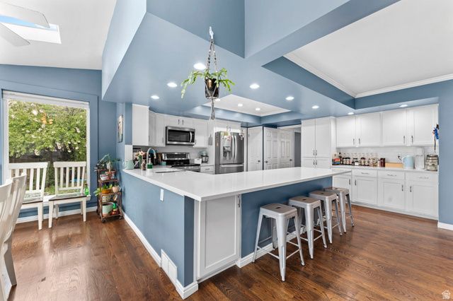 1935 E BRANDON PARK PL, Sandy, UT 84092