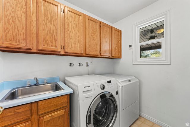 1935 E BRANDON PARK PL, Sandy, UT 84092