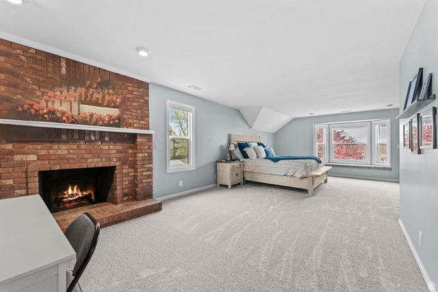 1935 E BRANDON PARK PL, Sandy, UT 84092