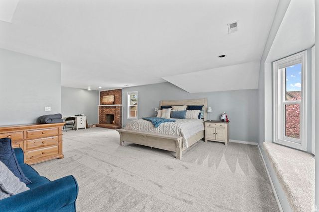 1935 E BRANDON PARK PL, Sandy, UT 84092