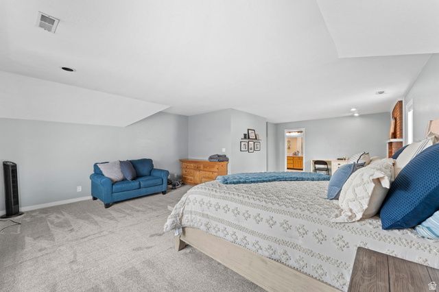 1935 E BRANDON PARK PL, Sandy, UT 84092