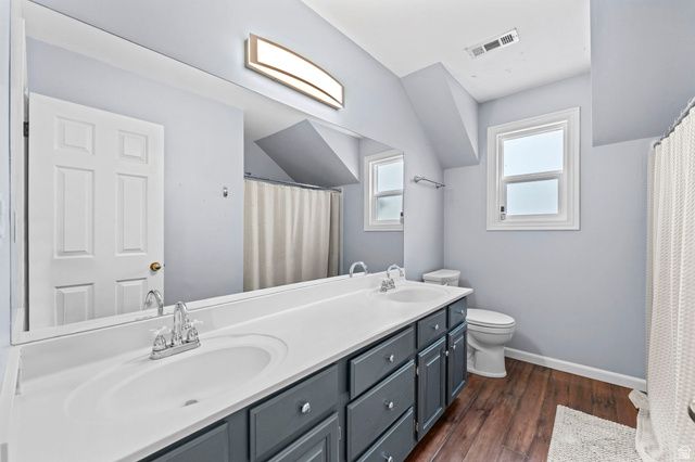 1935 E BRANDON PARK PL, Sandy, UT 84092