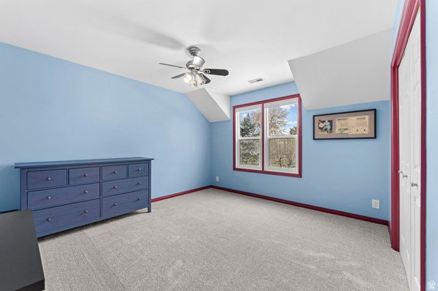 1935 E BRANDON PARK PL, Sandy, UT 84092