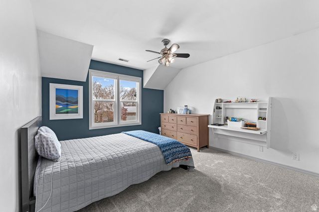 1935 E BRANDON PARK PL, Sandy, UT 84092