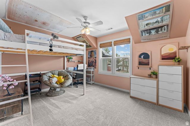 1935 E BRANDON PARK PL, Sandy, UT 84092