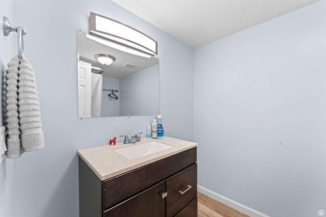 1935 E BRANDON PARK PL, Sandy, UT 84092