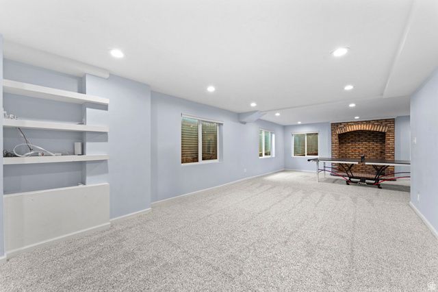 1935 E BRANDON PARK PL, Sandy, UT 84092