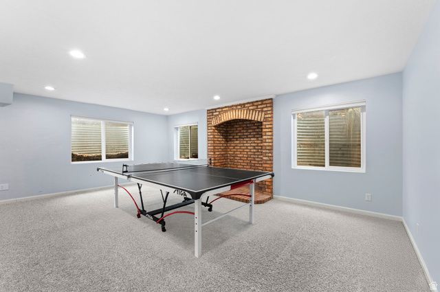 1935 E BRANDON PARK PL, Sandy, UT 84092