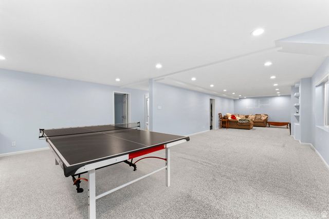 1935 E BRANDON PARK PL, Sandy, UT 84092