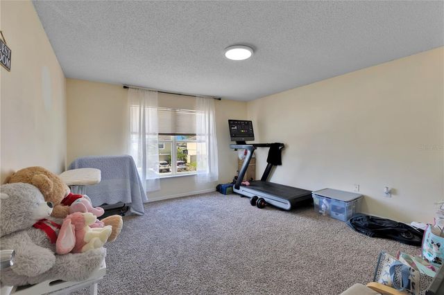 5051 PLYMOUTH TURTLE CIRCLE, St Cloud, FL 34772