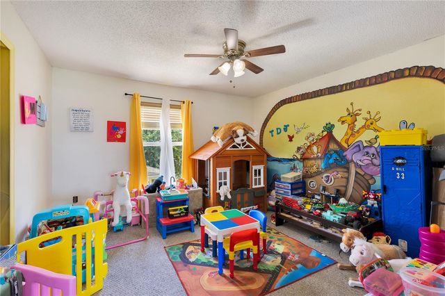 5051 PLYMOUTH TURTLE CIRCLE, St Cloud, FL 34772