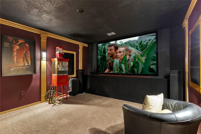 5051 PLYMOUTH TURTLE CIRCLE, St Cloud, FL 34772