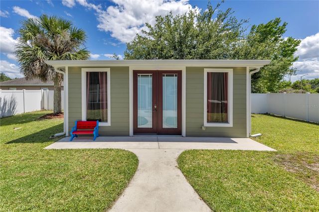 5051 PLYMOUTH TURTLE CIRCLE, St Cloud, FL 34772