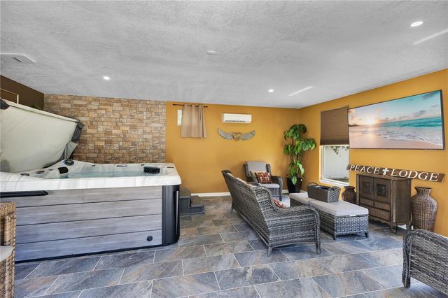 5051 PLYMOUTH TURTLE CIRCLE, St Cloud, FL 34772