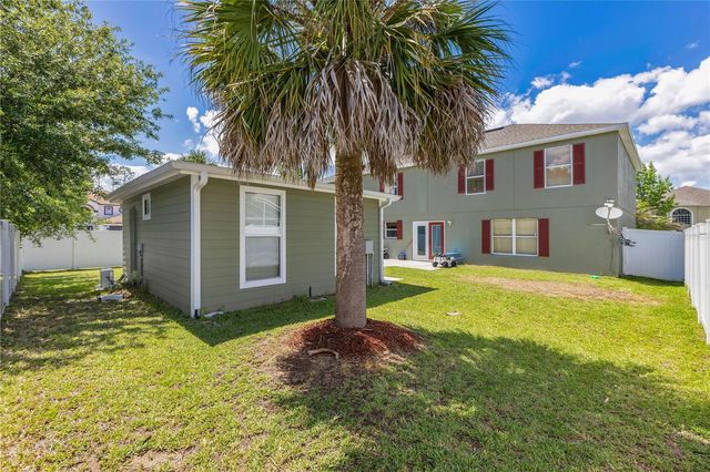 5051 PLYMOUTH TURTLE CIRCLE, St Cloud, FL 34772