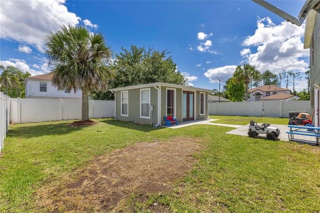 5051 PLYMOUTH TURTLE CIRCLE, St Cloud, FL 34772