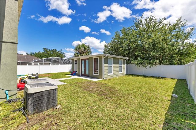5051 PLYMOUTH TURTLE CIRCLE, St Cloud, FL 34772