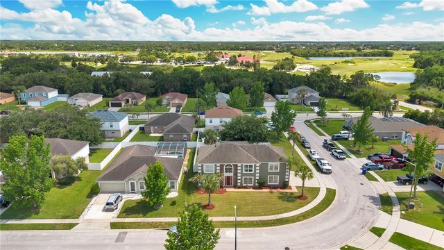 5051 PLYMOUTH TURTLE CIRCLE, St Cloud, FL 34772