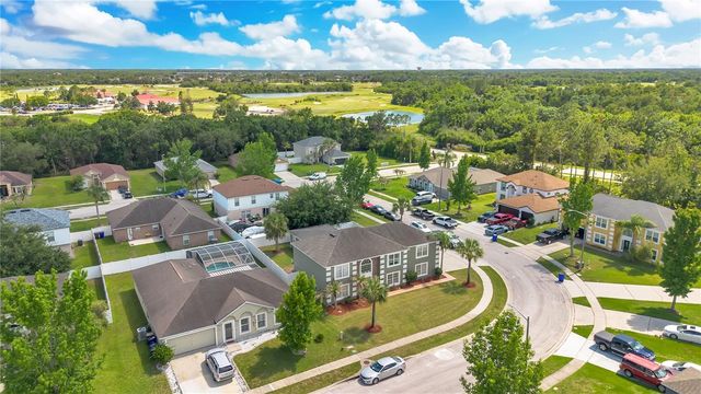 5051 PLYMOUTH TURTLE CIRCLE, St Cloud, FL 34772