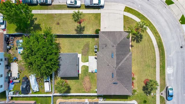 5051 PLYMOUTH TURTLE CIRCLE, St Cloud, FL 34772