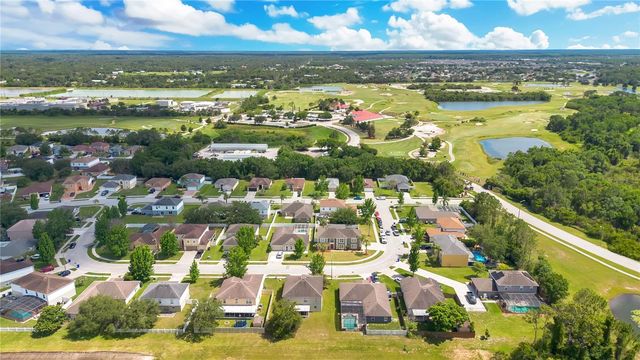 5051 PLYMOUTH TURTLE CIRCLE, St Cloud, FL 34772
