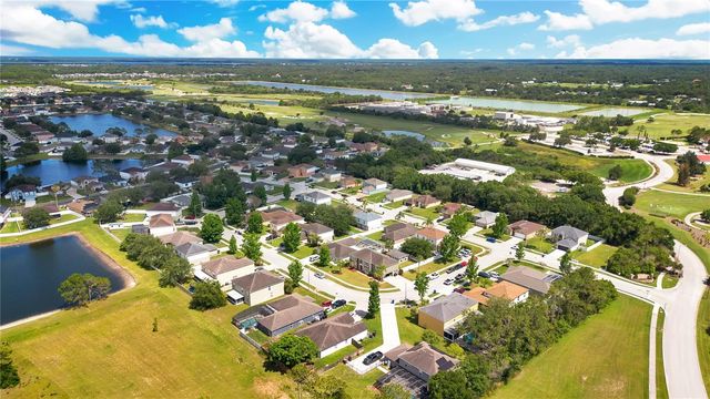 5051 PLYMOUTH TURTLE CIRCLE, St Cloud, FL 34772