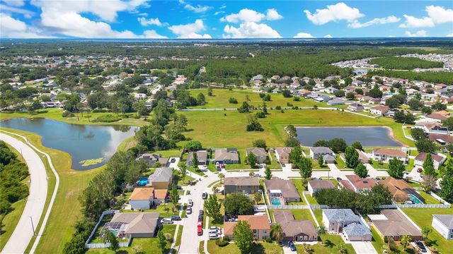 5051 PLYMOUTH TURTLE CIRCLE, St Cloud, FL 34772