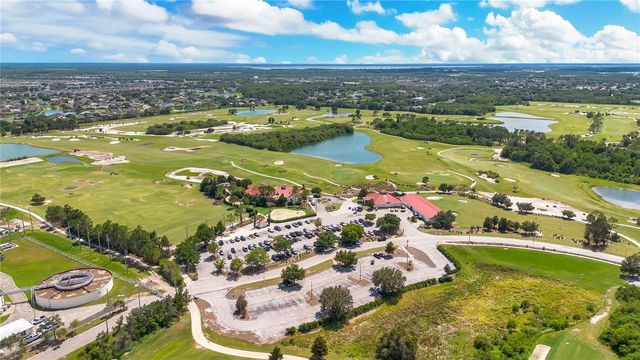 5051 PLYMOUTH TURTLE CIRCLE, St Cloud, FL 34772