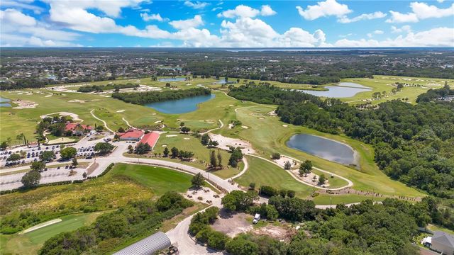 5051 PLYMOUTH TURTLE CIRCLE, St Cloud, FL 34772