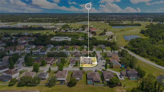 5051 PLYMOUTH TURTLE CIRCLE, St Cloud, FL 34772