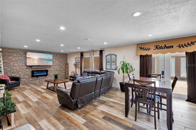 5051 PLYMOUTH TURTLE CIRCLE, St Cloud, FL 34772