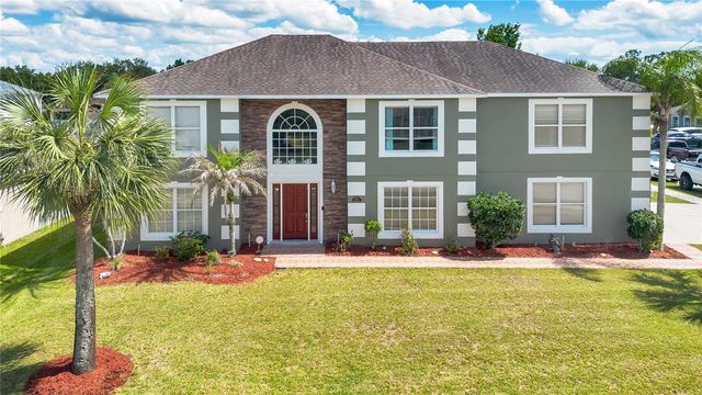 5051 PLYMOUTH TURTLE CIRCLE, St Cloud, FL 34772