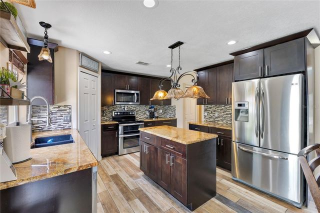 5051 PLYMOUTH TURTLE CIRCLE, St Cloud, FL 34772