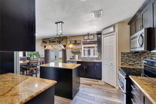 5051 PLYMOUTH TURTLE CIRCLE, St Cloud, FL 34772