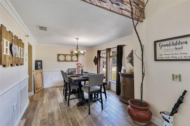 5051 PLYMOUTH TURTLE CIRCLE, St Cloud, FL 34772