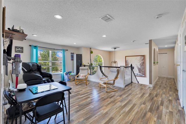 5051 PLYMOUTH TURTLE CIRCLE, St Cloud, FL 34772