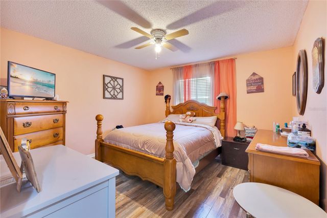 5051 PLYMOUTH TURTLE CIRCLE, St Cloud, FL 34772
