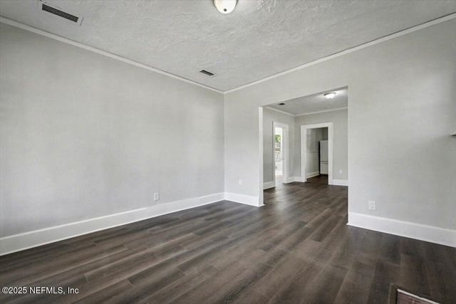 805 LYNTON Street, Jacksonville, FL 32208