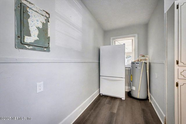 805 LYNTON Street, Jacksonville, FL 32208