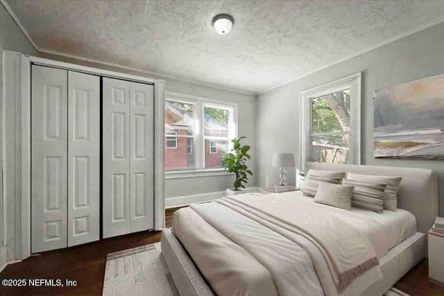 805 LYNTON Street, Jacksonville, FL 32208