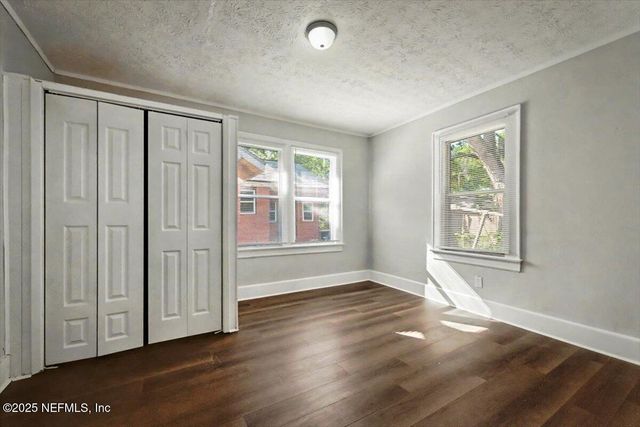 805 LYNTON Street, Jacksonville, FL 32208