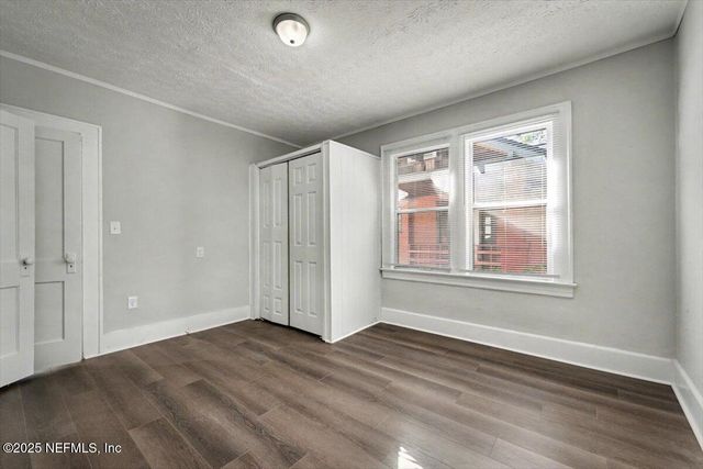 805 LYNTON Street, Jacksonville, FL 32208