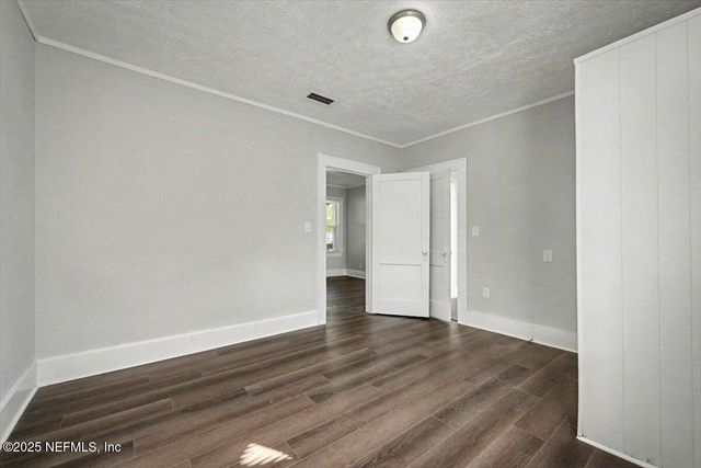 805 LYNTON Street, Jacksonville, FL 32208